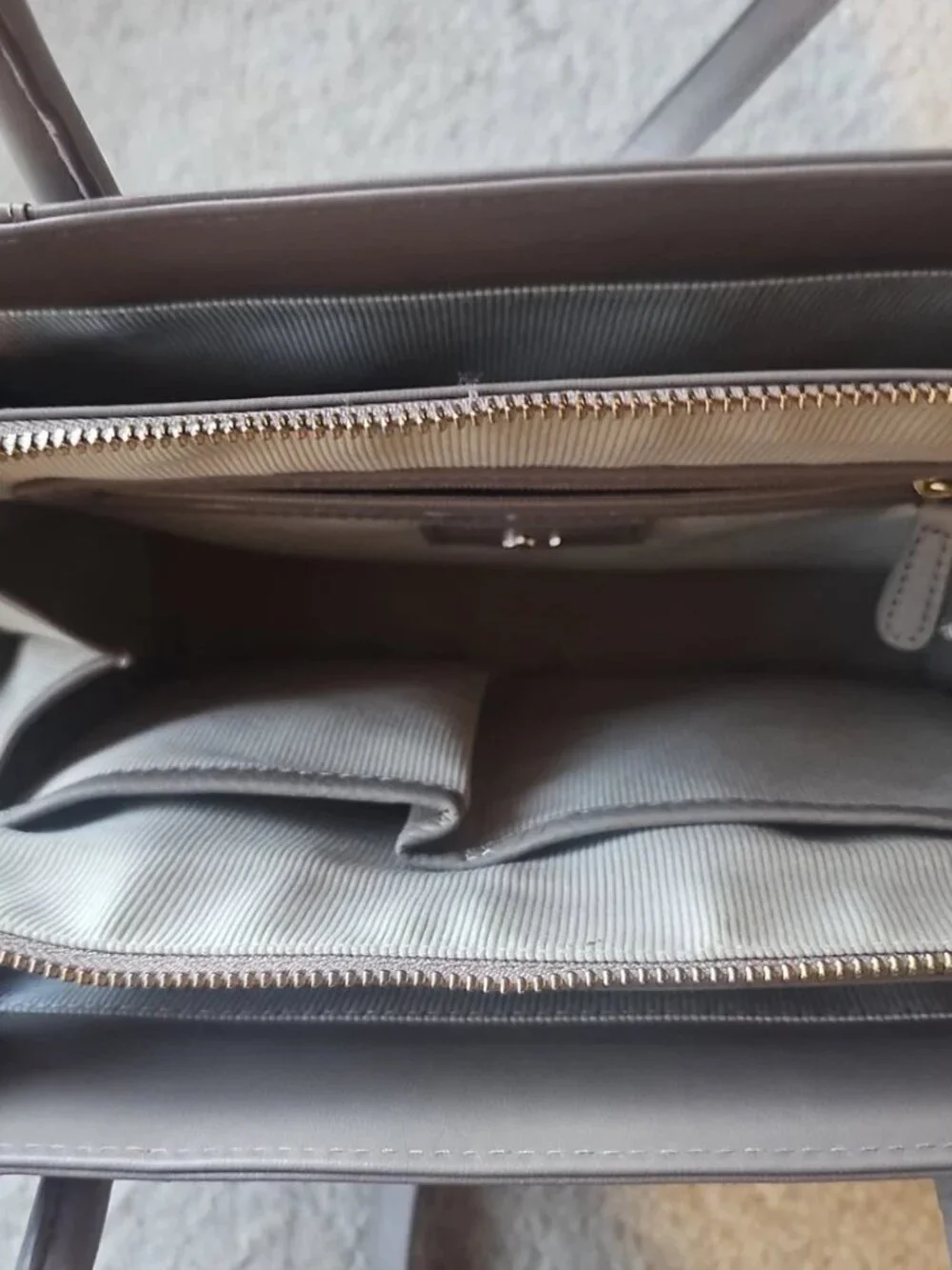 RADLEY LONDON radley london